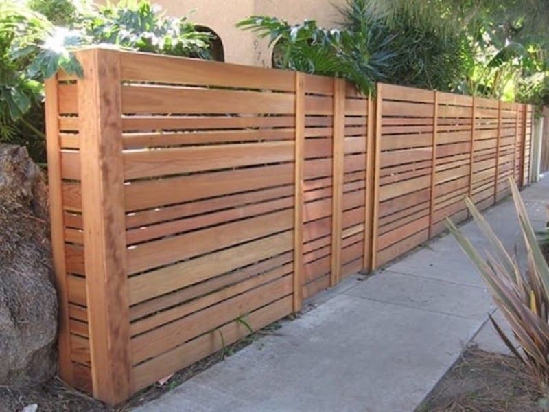 {SERVICE_NAME} project in Trophy Club