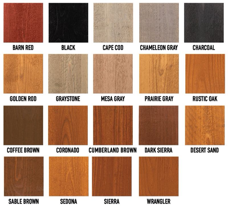 {SERVICE_NAME} project in Trophy Club