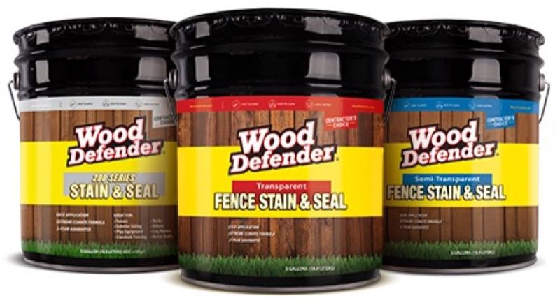 {SERVICE_NAME} project in Trophy Club