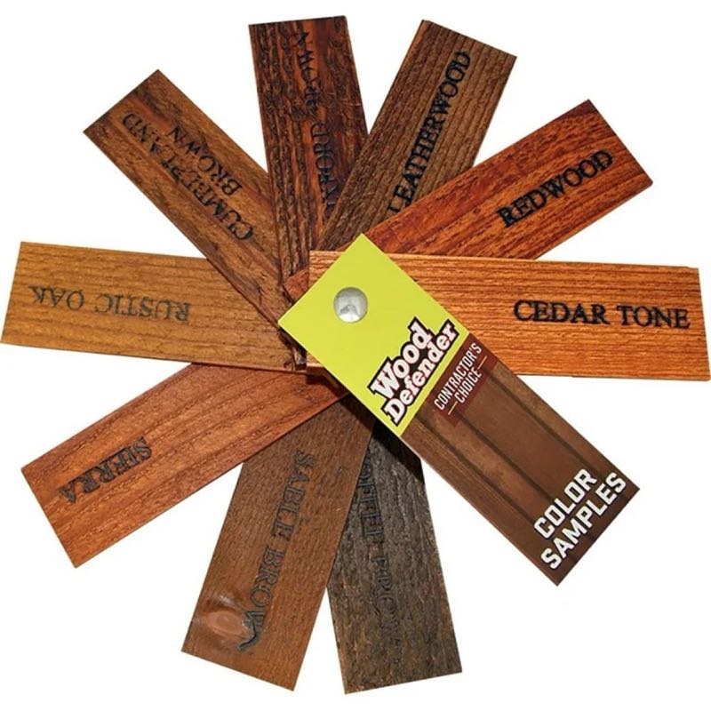 {SERVICE_NAME} project in Trophy Club